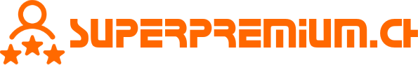 EASYBYTEZ.TK Logo